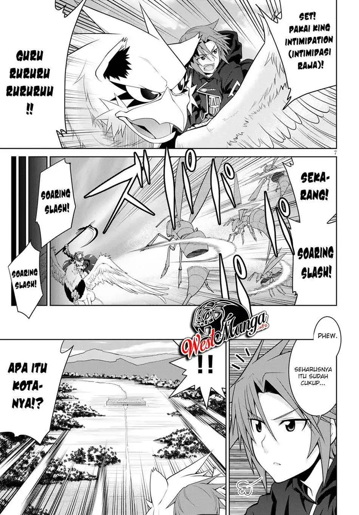 image-komik-legend-chapter-53-8/28