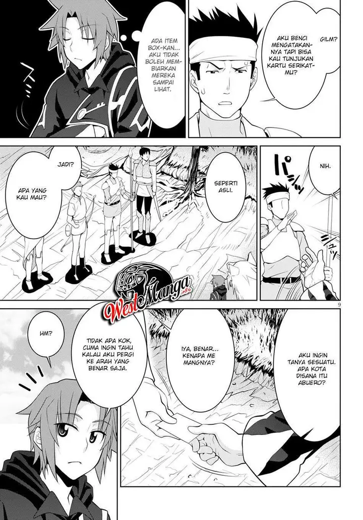 image-komik-legend-chapter-53-10/28
