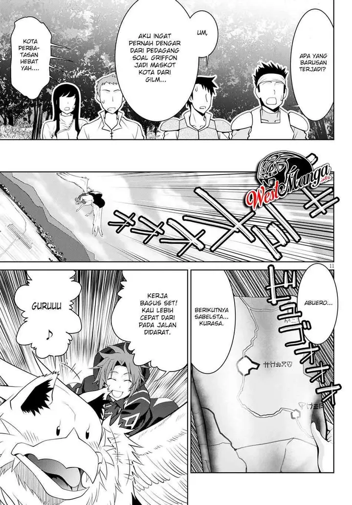 image-komik-legend-chapter-53-12/28