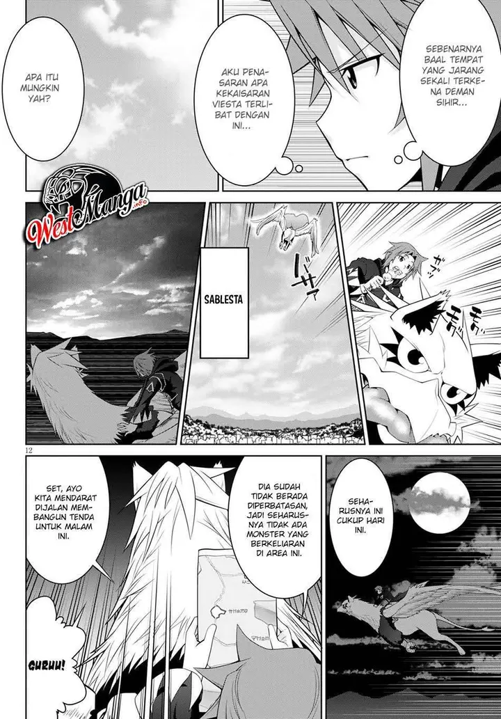 image-komik-legend-chapter-53-13/28