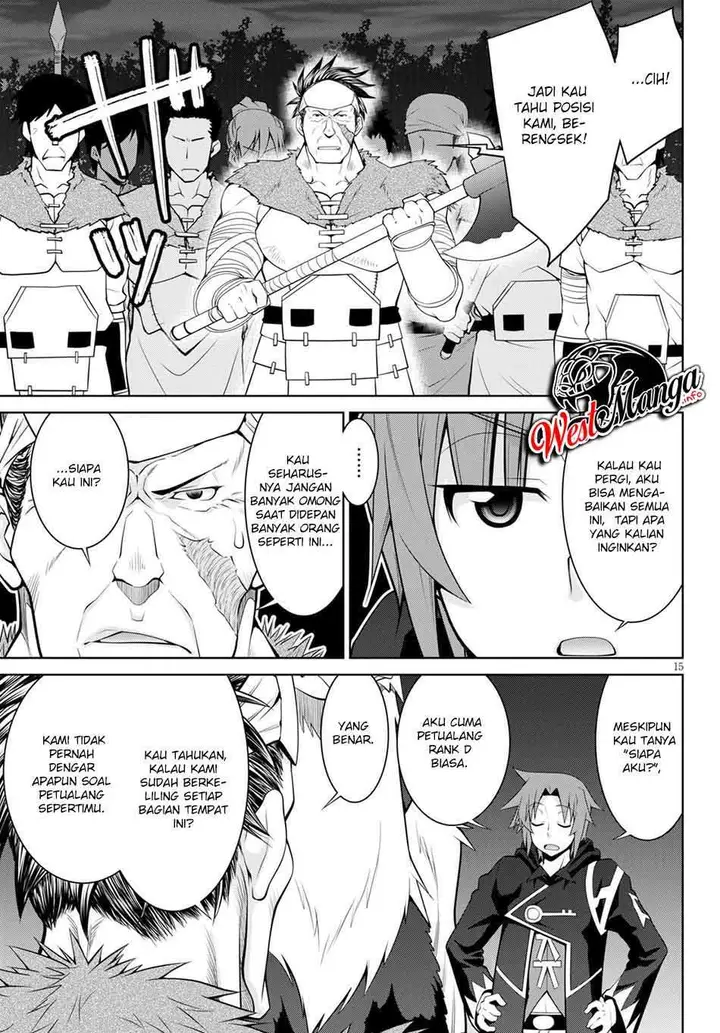image-komik-legend-chapter-53-16/28
