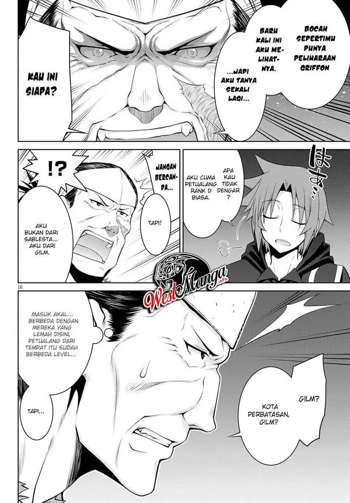 image-komik-legend-chapter-53-17/28