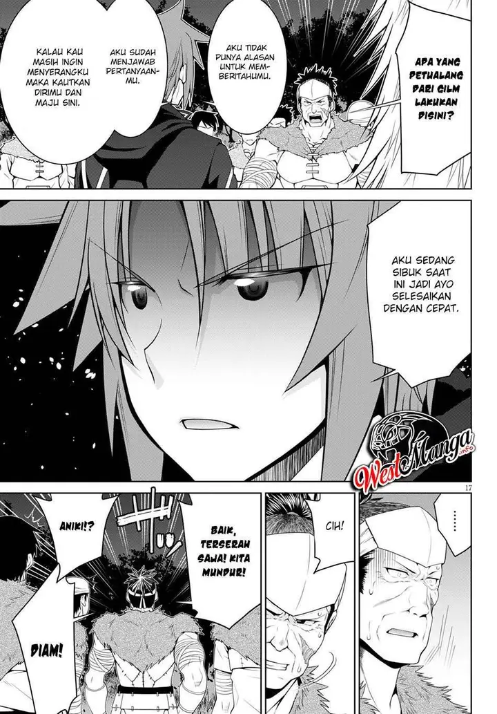 image-komik-legend-chapter-53-18/28