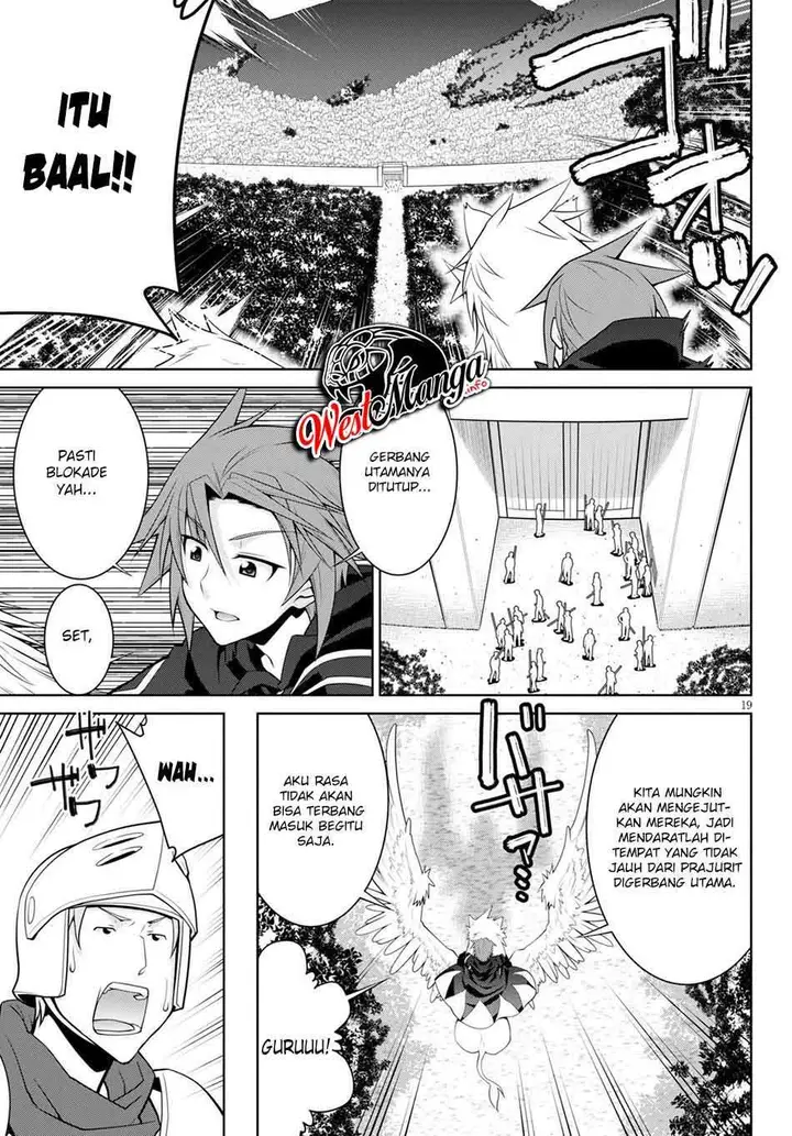 image-komik-legend-chapter-53-20/28