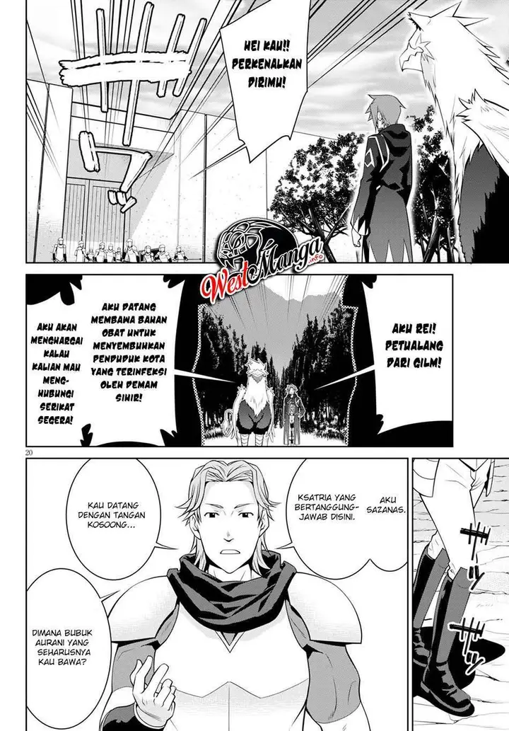 image-komik-legend-chapter-53-21/28