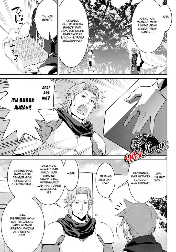 image-komik-legend-chapter-53-23/28