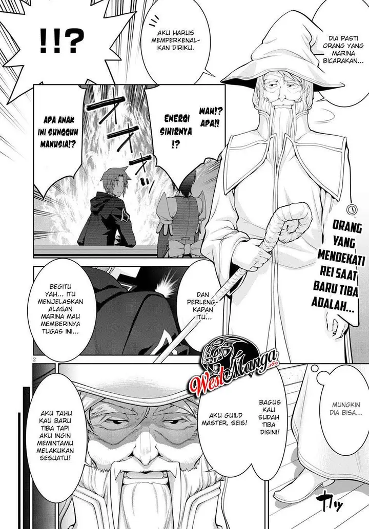 image-komik-legend-chapter-54-4/29