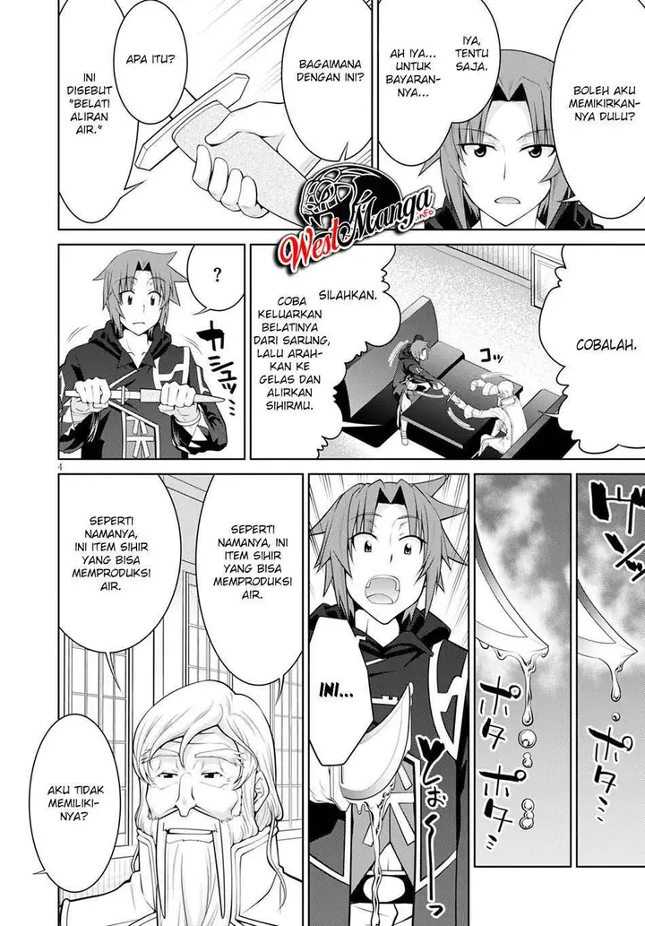 image-komik-legend-chapter-54-6/29