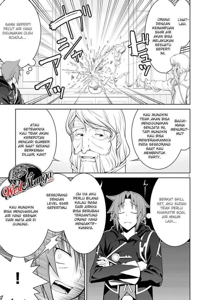 image-komik-legend-chapter-54-7/29