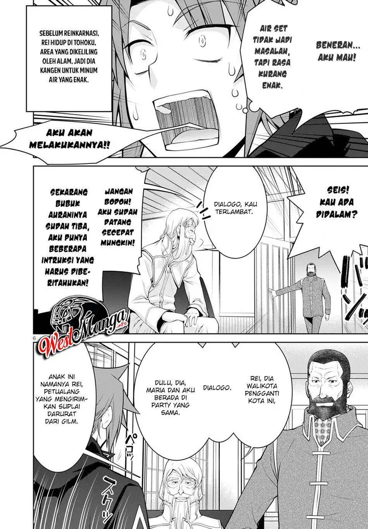 image-komik-legend-chapter-54-8/29
