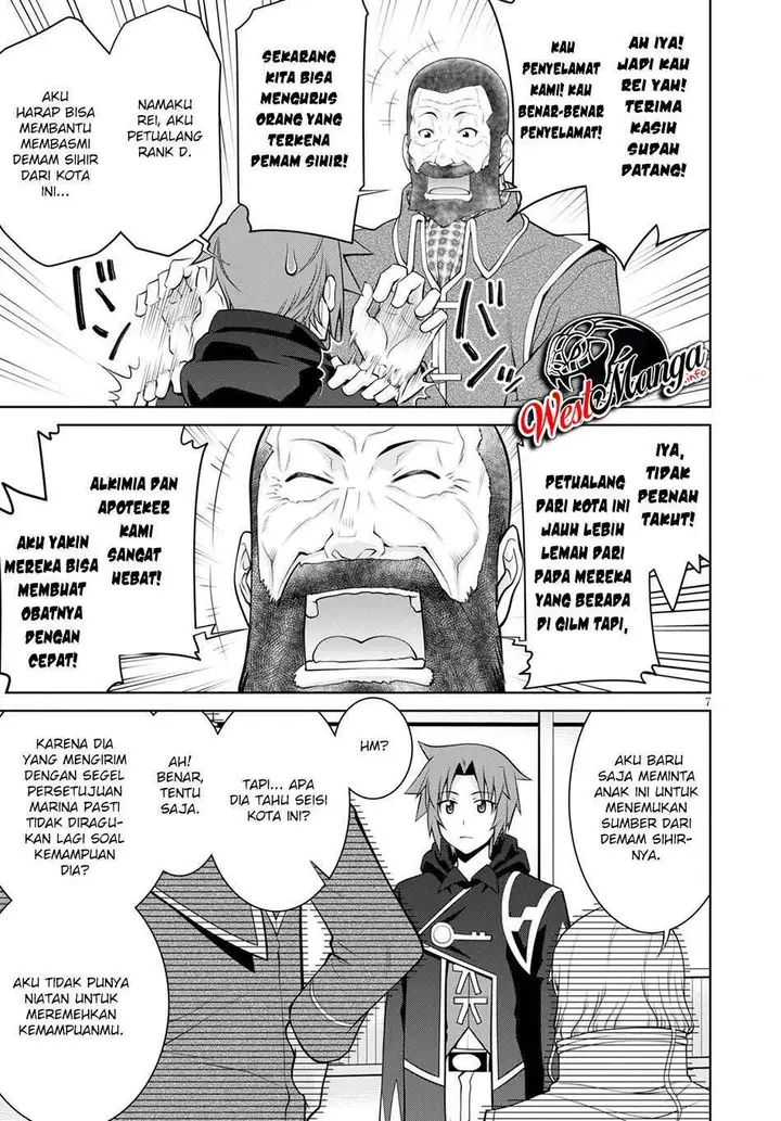 image-komik-legend-chapter-54-9/29