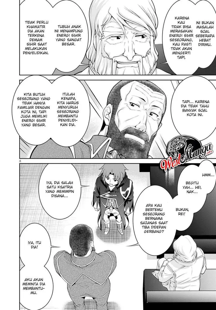 image-komik-legend-chapter-54-10/29
