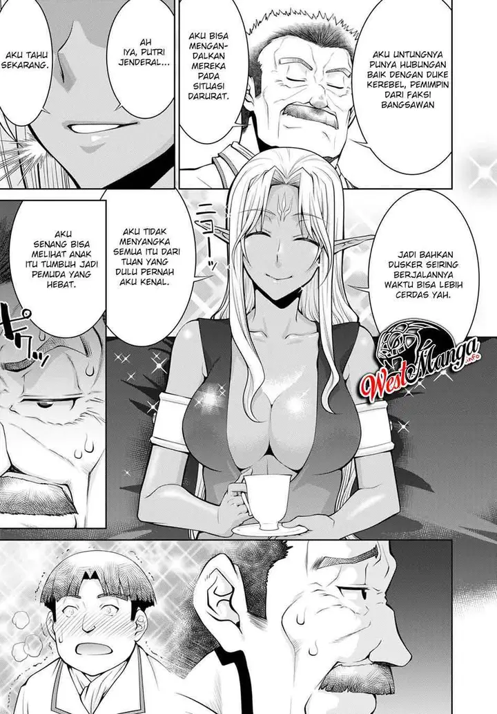 image-komik-legend-chapter-54-15/29