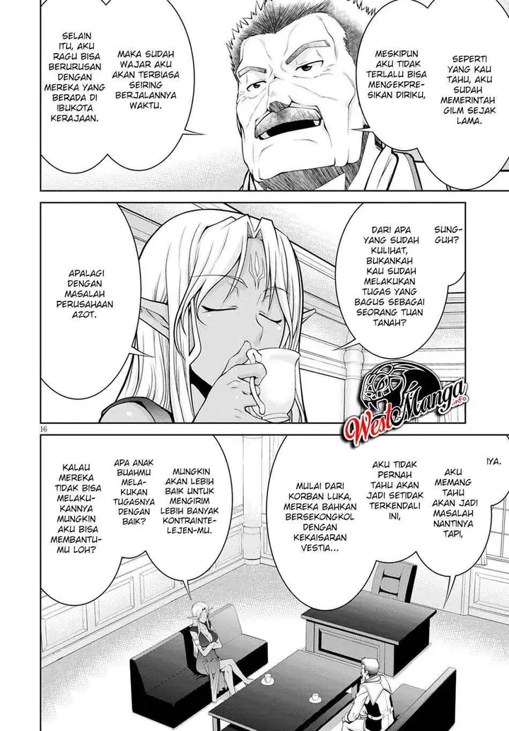 image-komik-legend-chapter-54-18/29