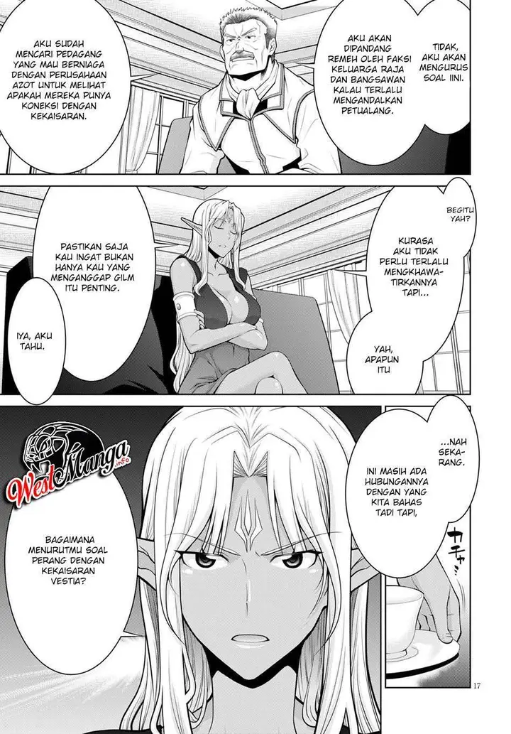 image-komik-legend-chapter-54-19/29