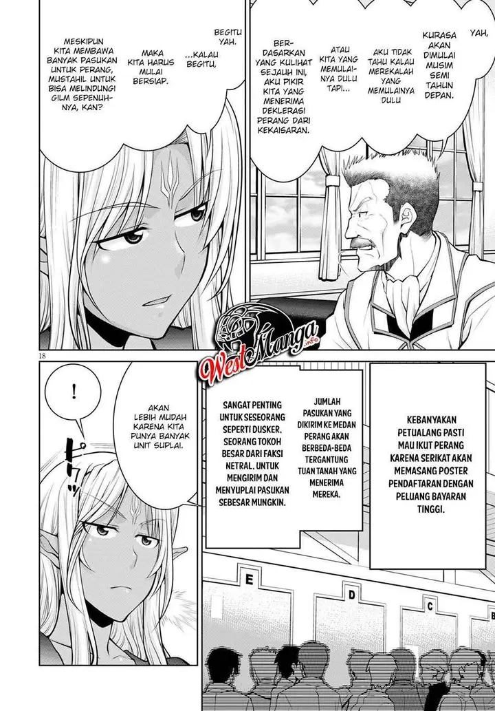 image-komik-legend-chapter-54-20/29