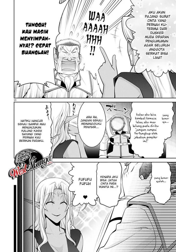 image-komik-legend-chapter-54-22/29