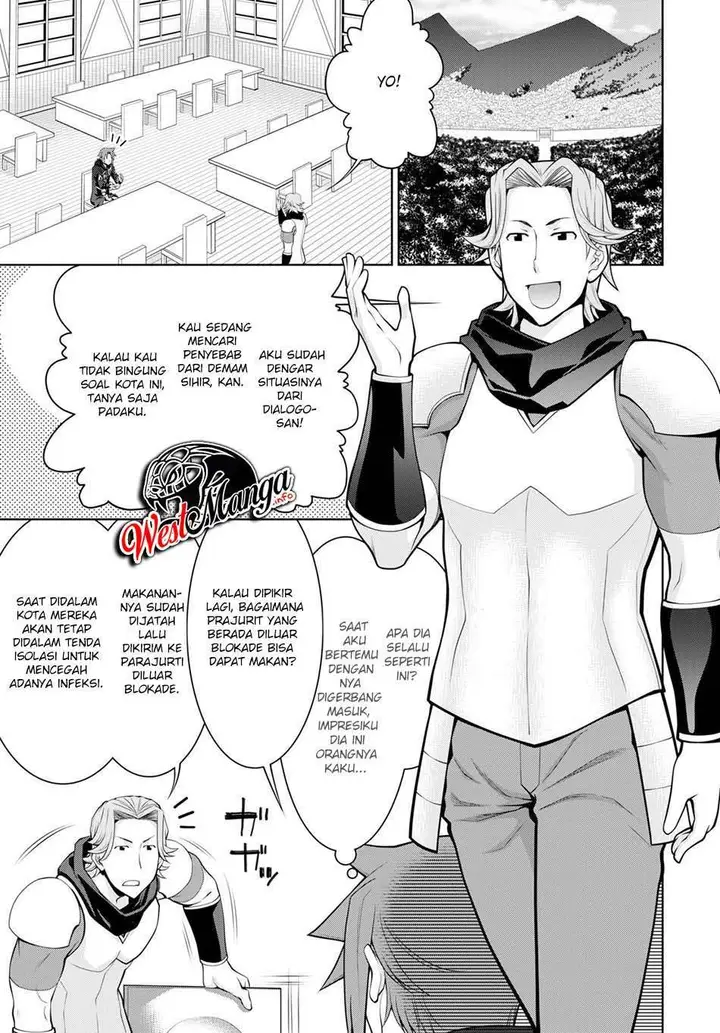 image-komik-legend-chapter-54-24/29