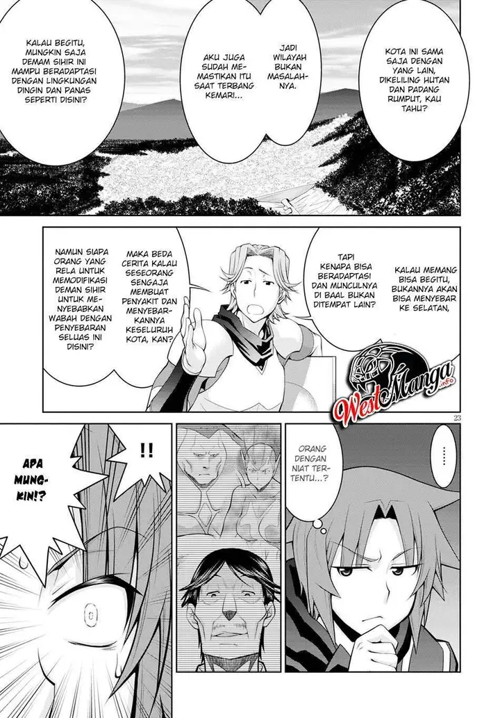 image-komik-legend-chapter-54-26/29