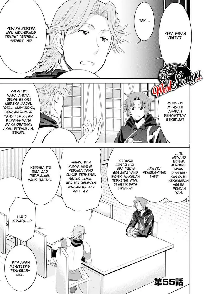 image-komik-legend-chapter-55-5/31