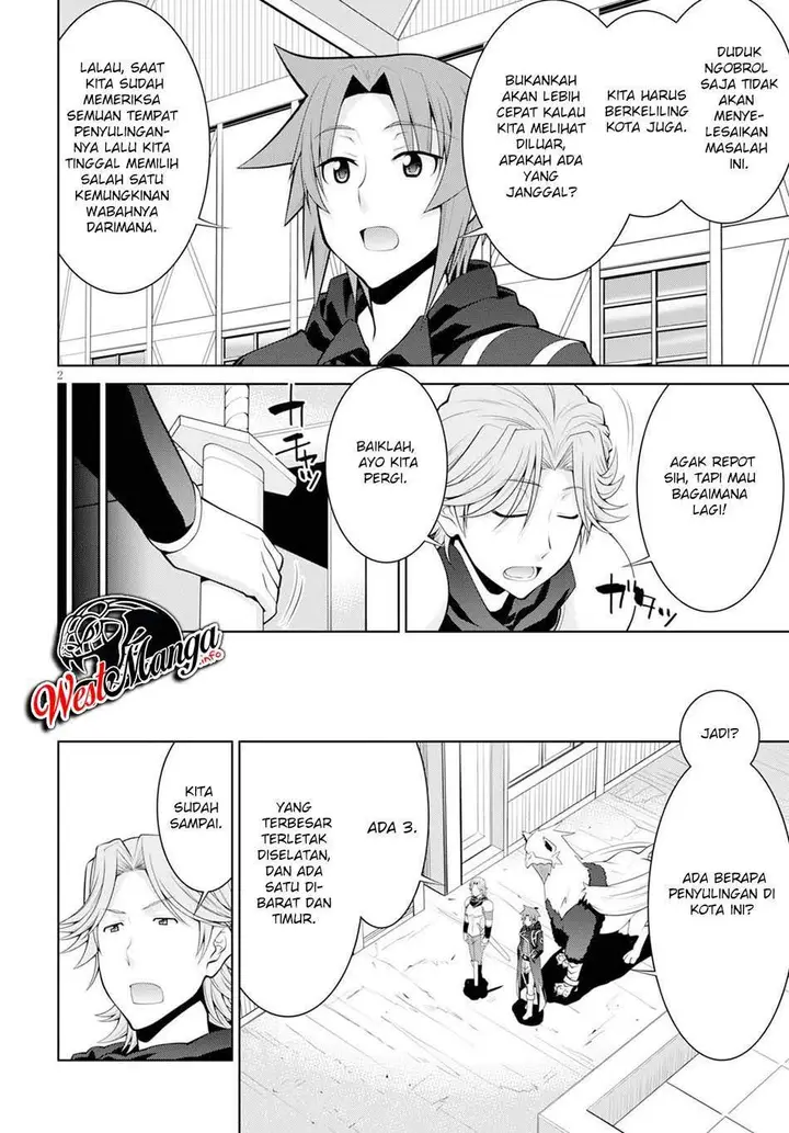 image-komik-legend-chapter-55-6/31