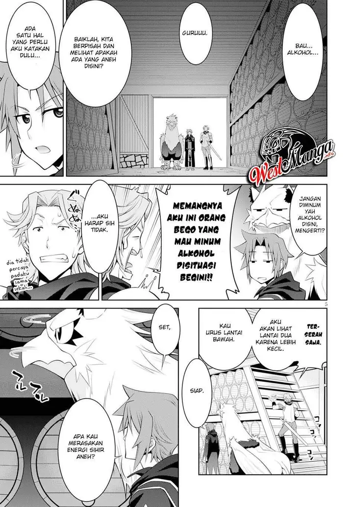 image-komik-legend-chapter-55-9/31