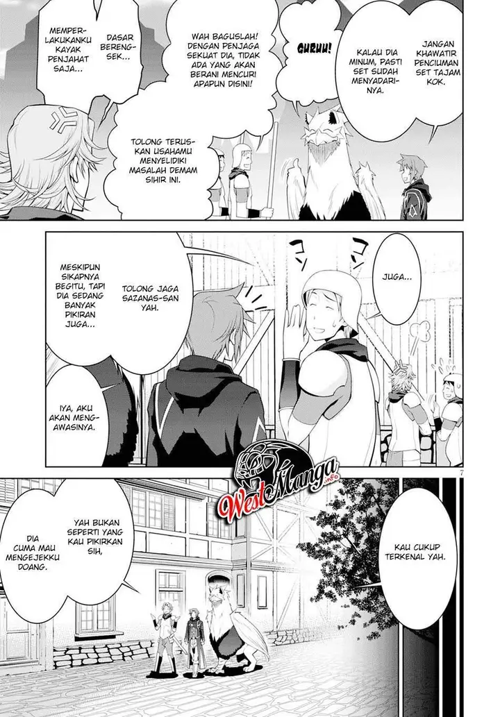 image-komik-legend-chapter-55-11/31