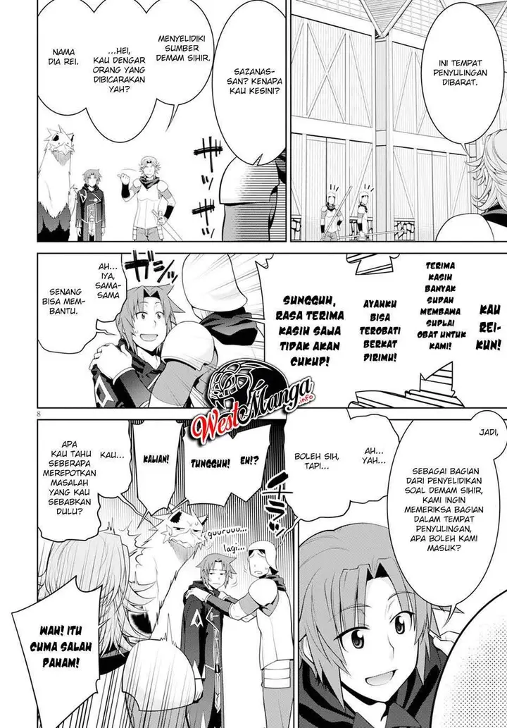 image-komik-legend-chapter-55-12/31