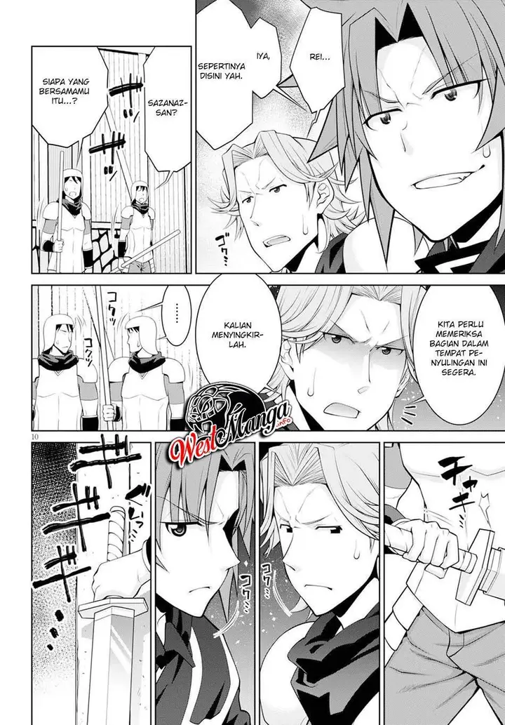 image-komik-legend-chapter-55-14/31