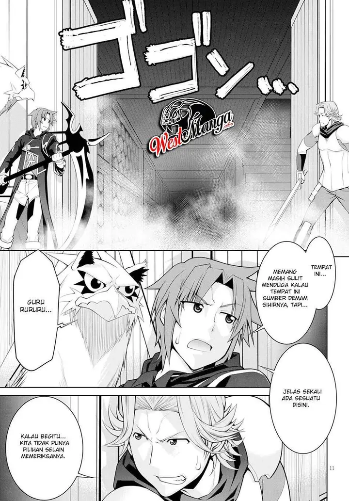 image-komik-legend-chapter-55-15/31