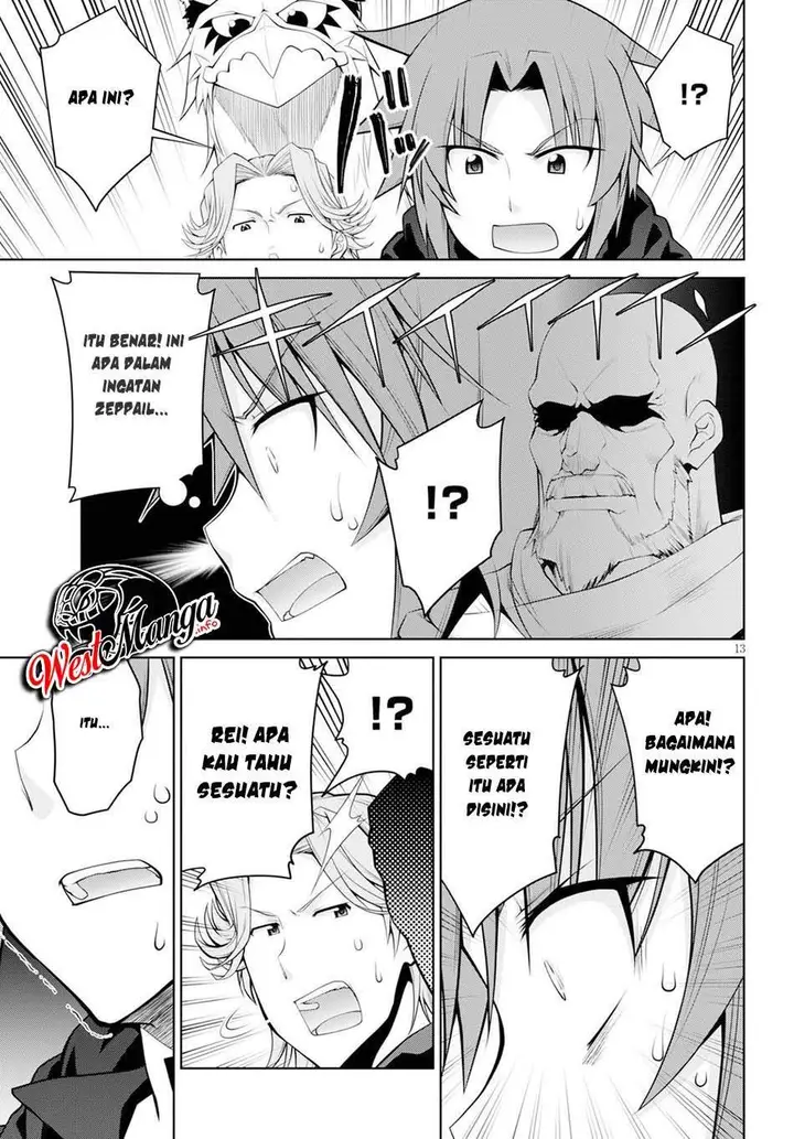 image-komik-legend-chapter-55-17/31