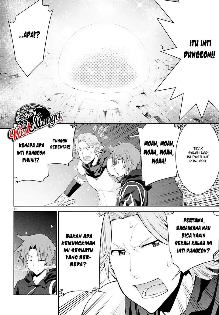 image-komik-legend-chapter-55-18/31