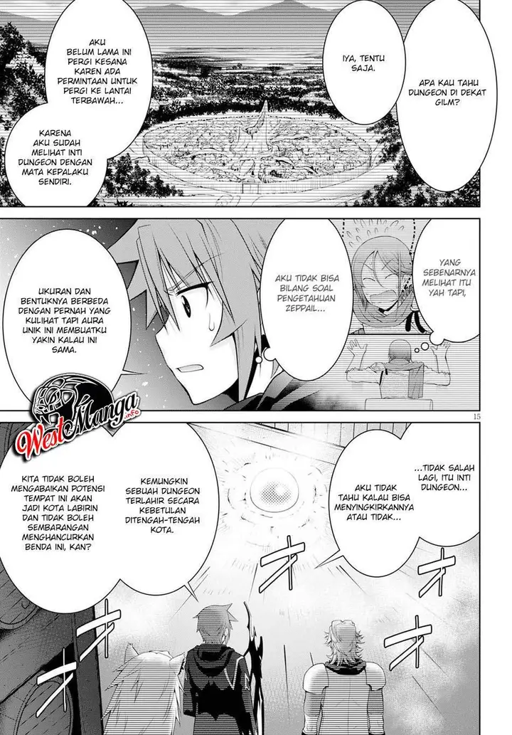 image-komik-legend-chapter-55-19/31