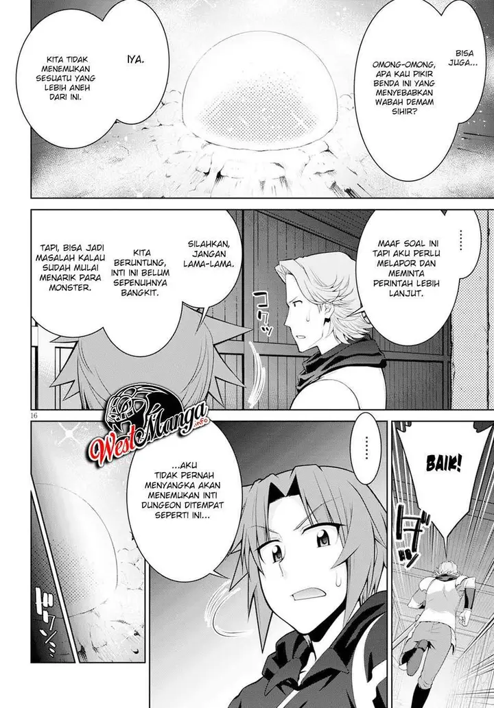 image-komik-legend-chapter-55-20/31