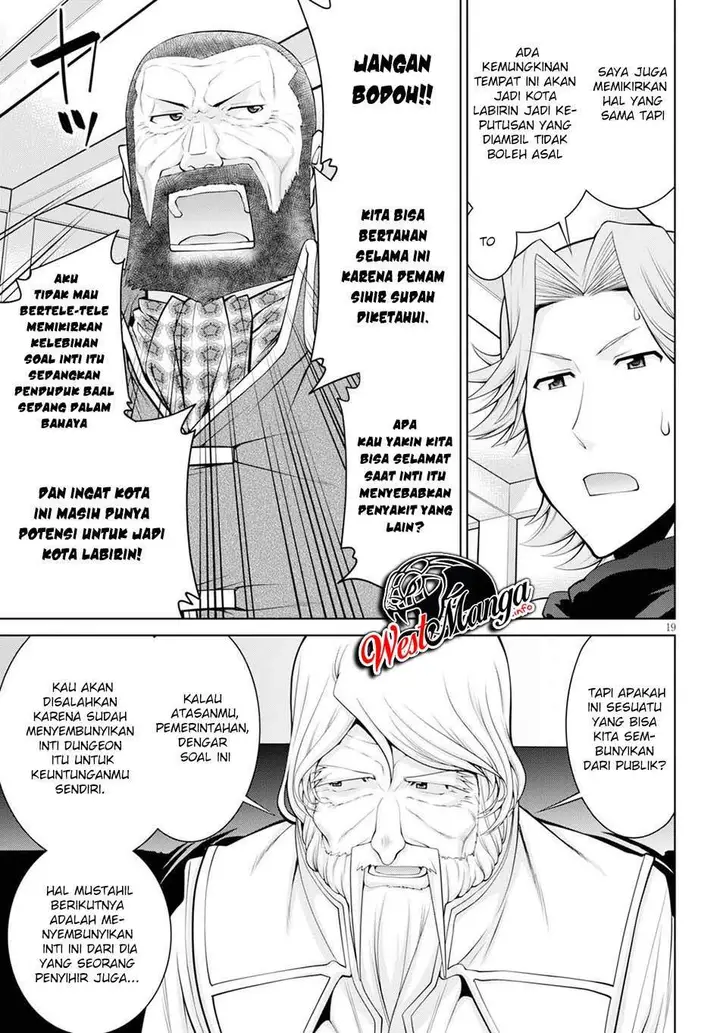 image-komik-legend-chapter-55-24/31