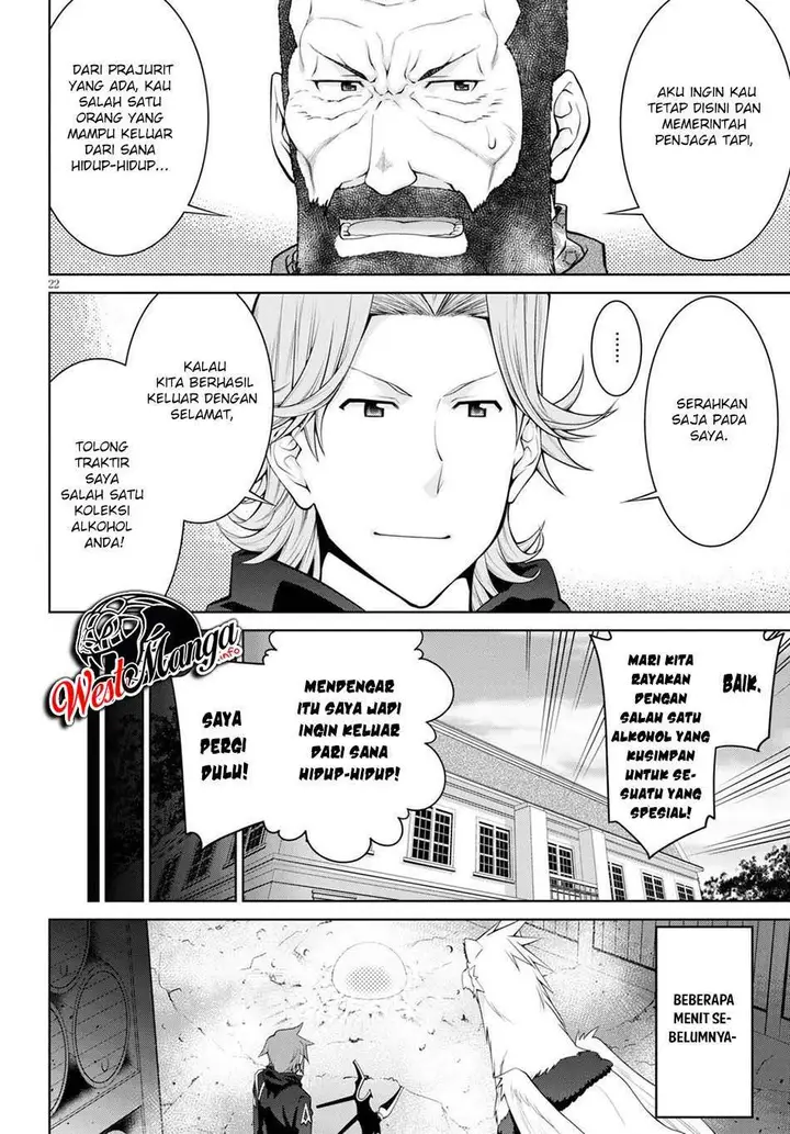 image-komik-legend-chapter-55-27/31