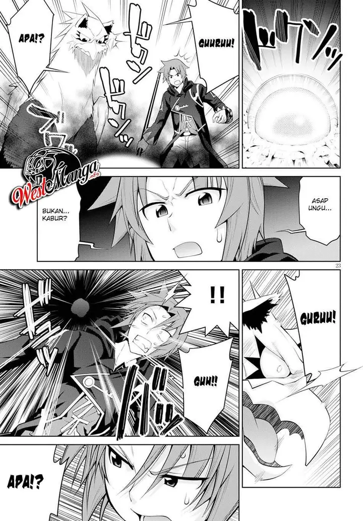 image-komik-legend-chapter-55-28/31