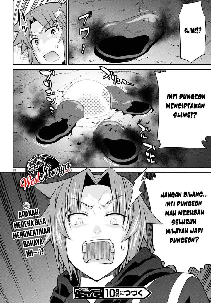 image-komik-legend-chapter-55-29/31