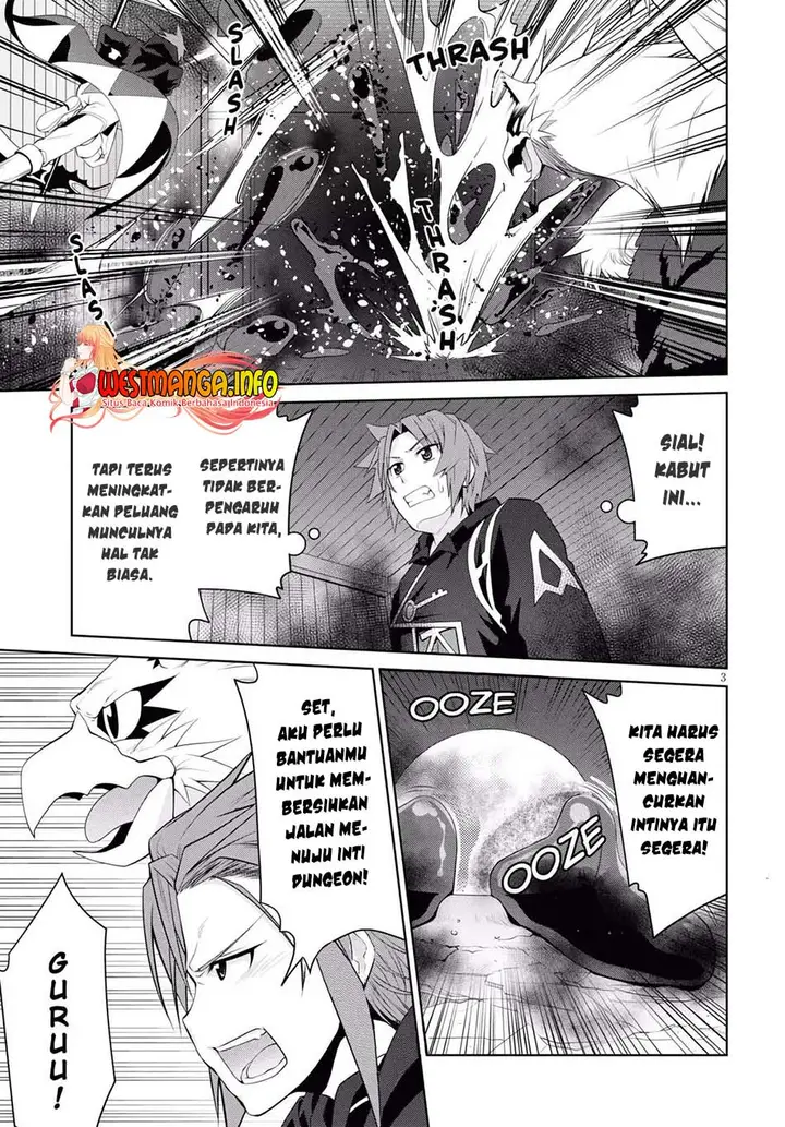 image-komik-legend-chapter-56-5/29