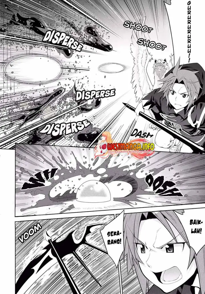 image-komik-legend-chapter-56-6/29