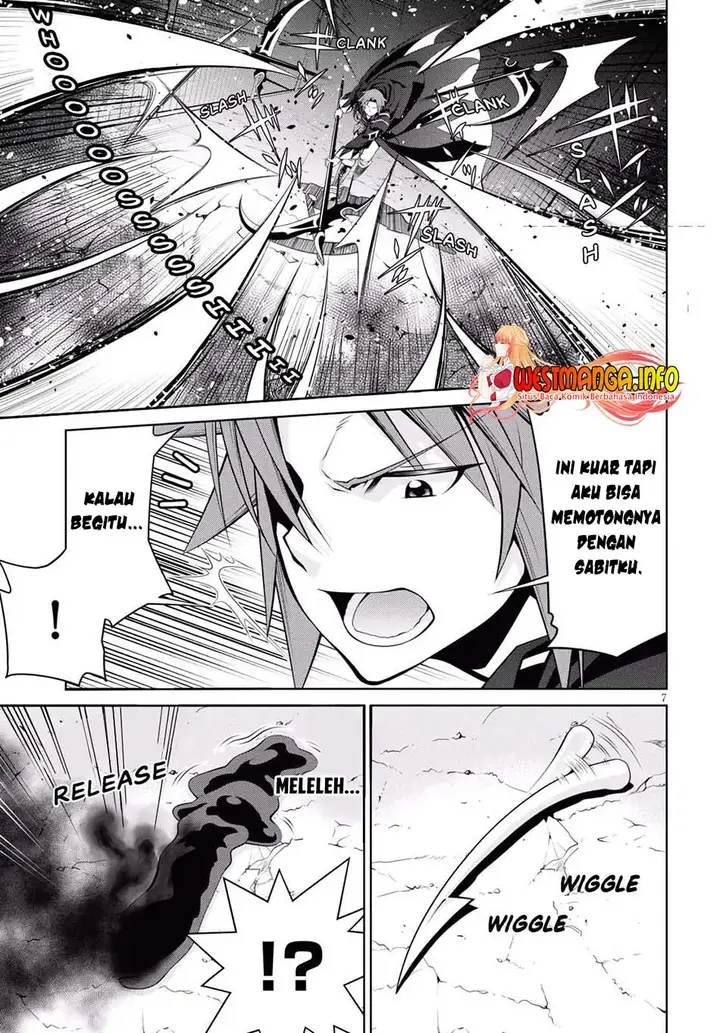 image-komik-legend-chapter-56-9/29