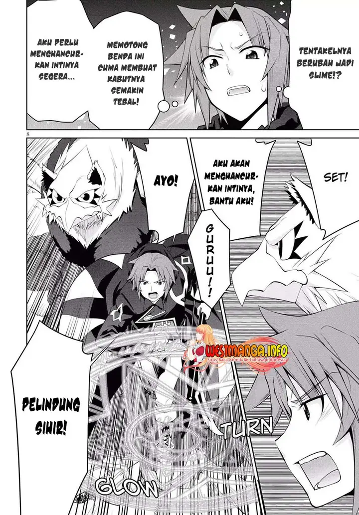 image-komik-legend-chapter-56-10/29