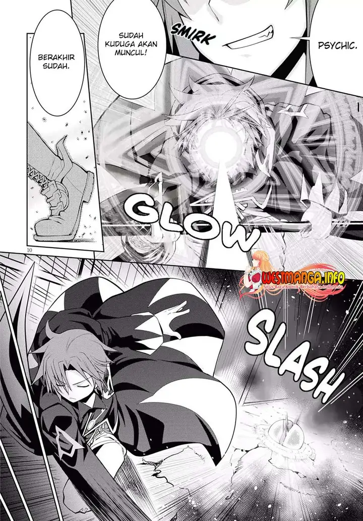 image-komik-legend-chapter-56-12/29