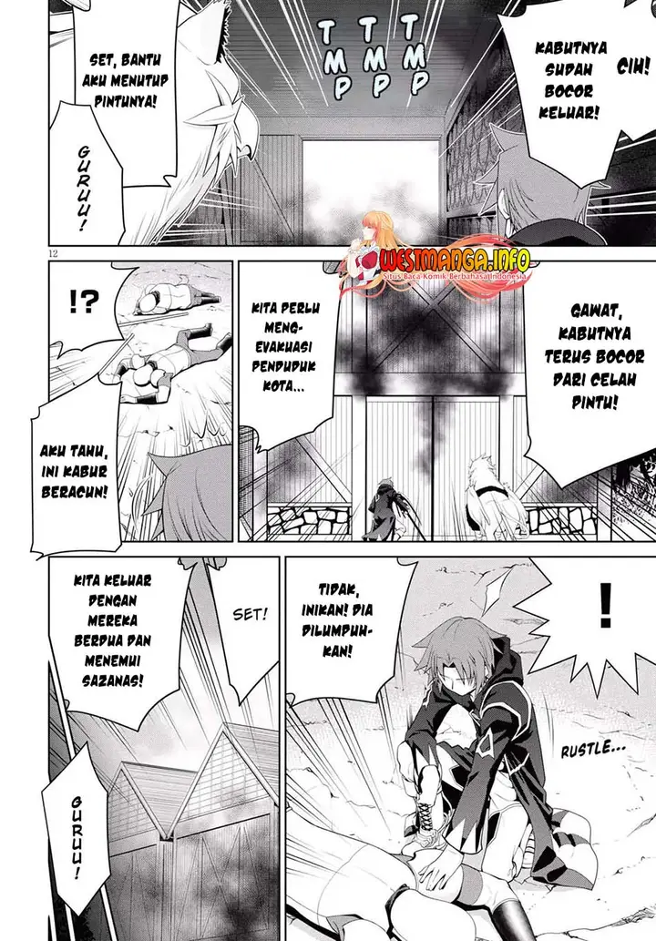 image-komik-legend-chapter-56-14/29