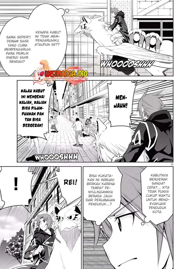 image-komik-legend-chapter-56-15/29