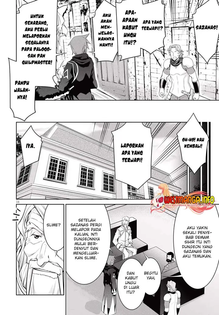 image-komik-legend-chapter-56-16/29