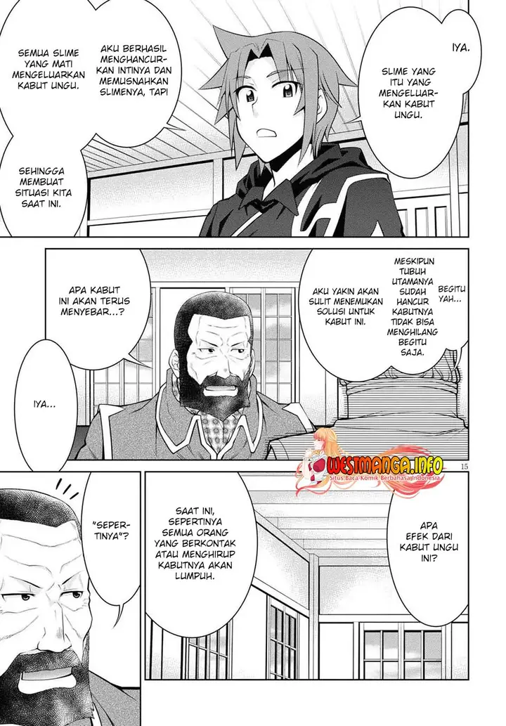image-komik-legend-chapter-56-17/29