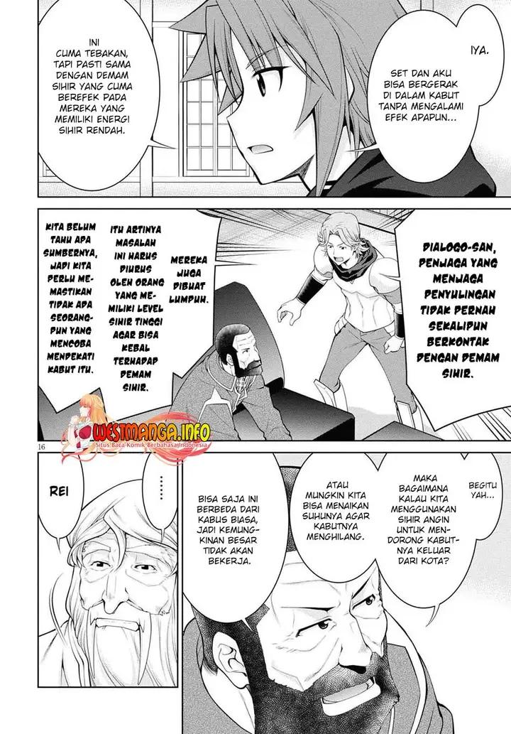 image-komik-legend-chapter-56-18/29