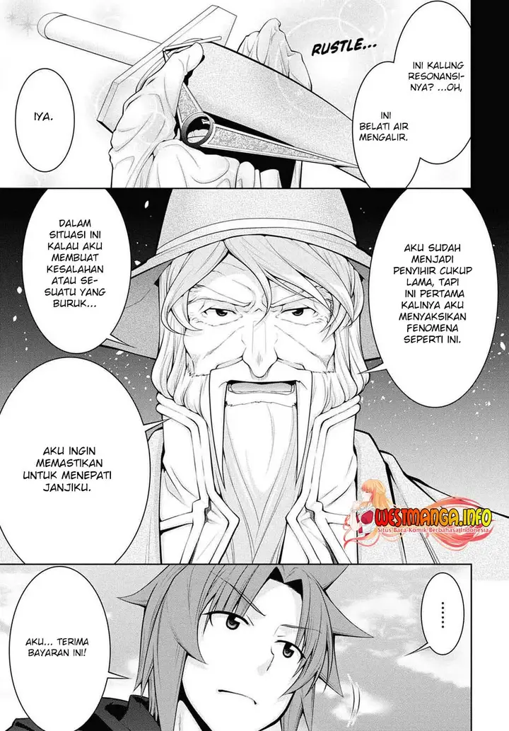 image-komik-legend-chapter-56-24/29