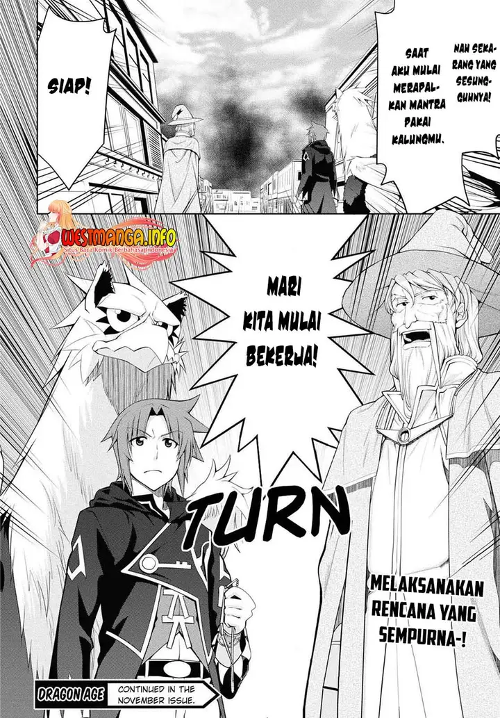 image-komik-legend-chapter-56-27/29